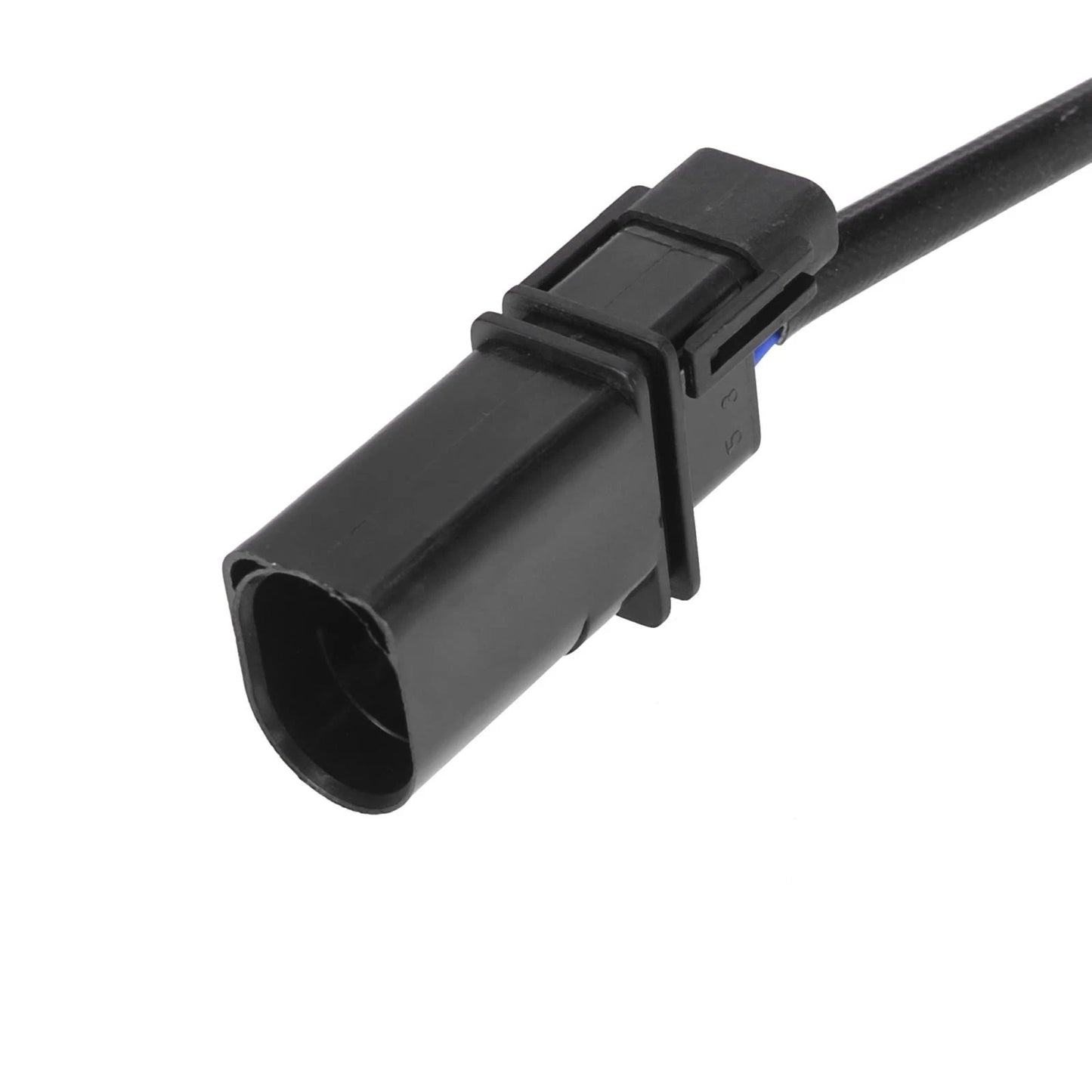 O2 Oxygen Sensor for Kia 11-16, Hyundai 11-18 (2011-2018)