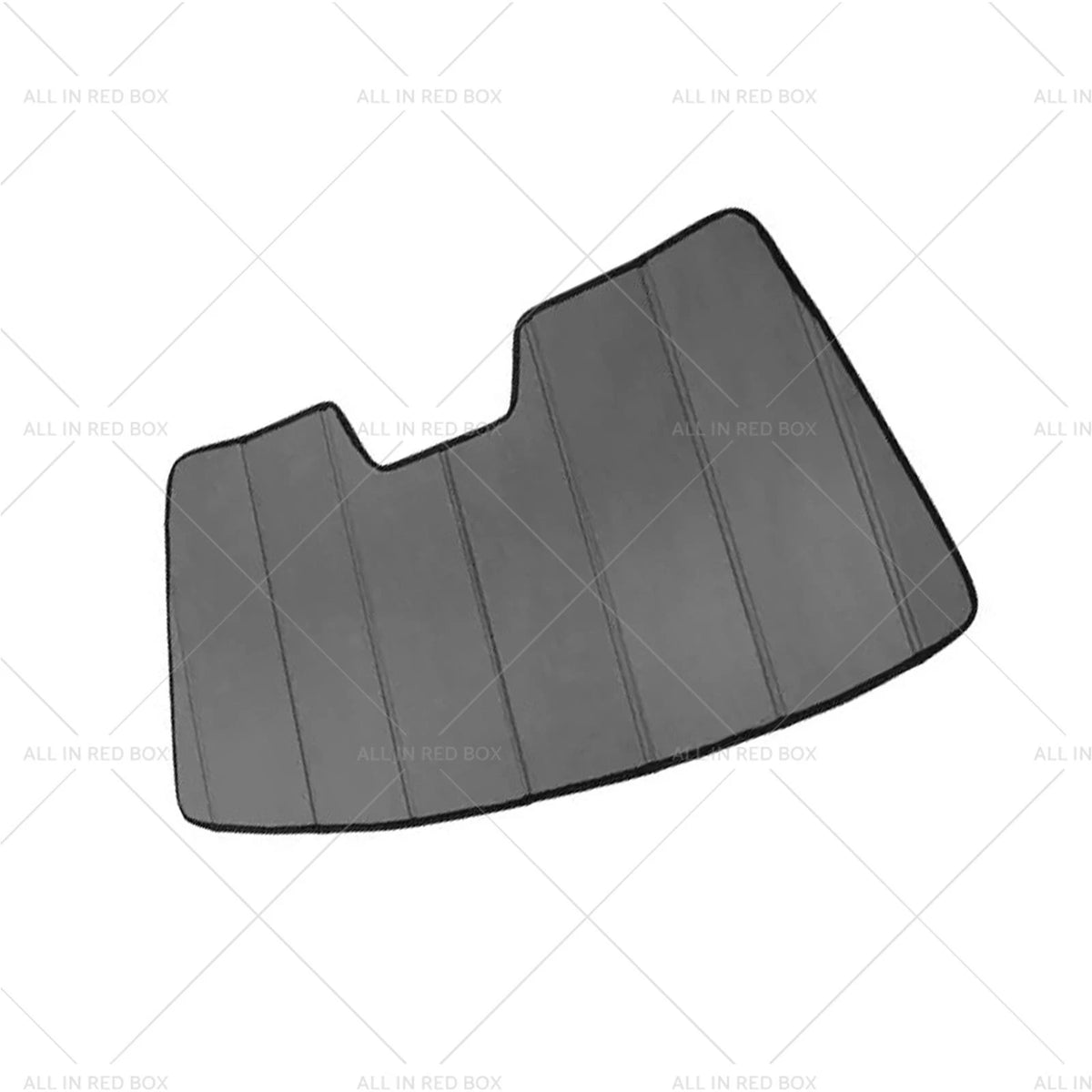 Front Windscreen Sun Shade for Ford Mondeo Fusion Sedan Liftback (13-22)