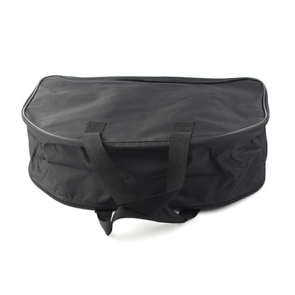 Soft Liner Bag for Harley-Davidson Touring (1993-2013)