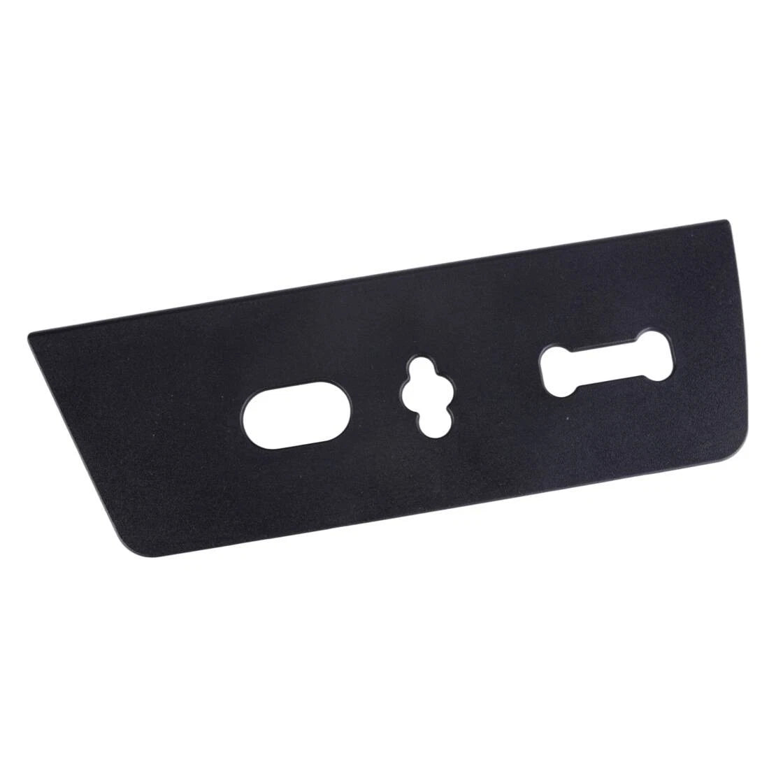 Seat Switch Cover for Ford F-150 (2009-2014)