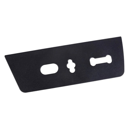 Seat Switch Cover for Ford F-150 (2009-2014)