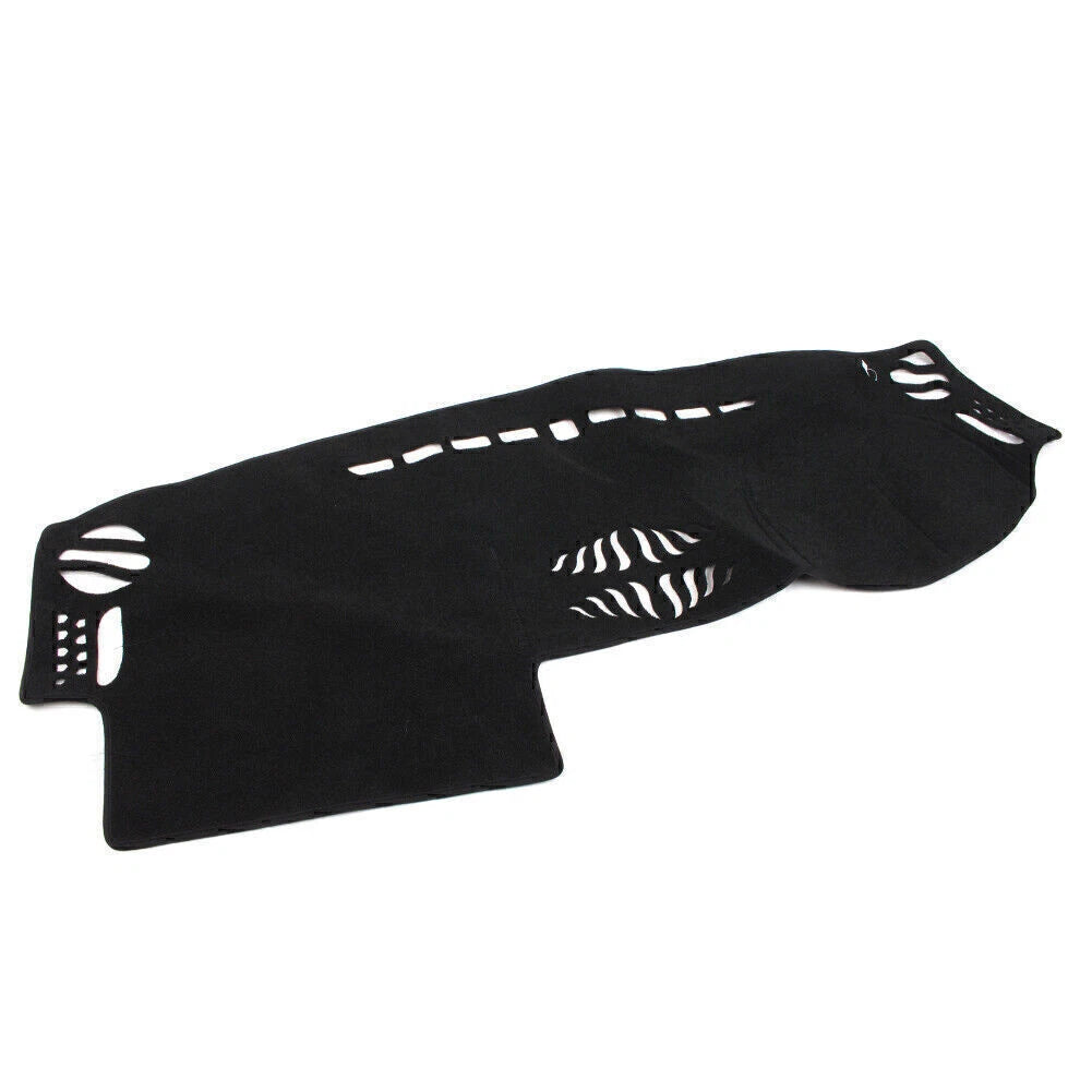Dash Mat Cover for Land Rover LR2 Freelander 2 (2007-2014)