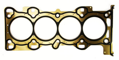 head gasket + head bolts for Mazda 6 / MX5 NC (2005–2015)