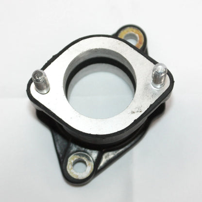 30mm Carburetor Intake Manifold for 200c 250cc PIT Quad Dirt Bike ATV
