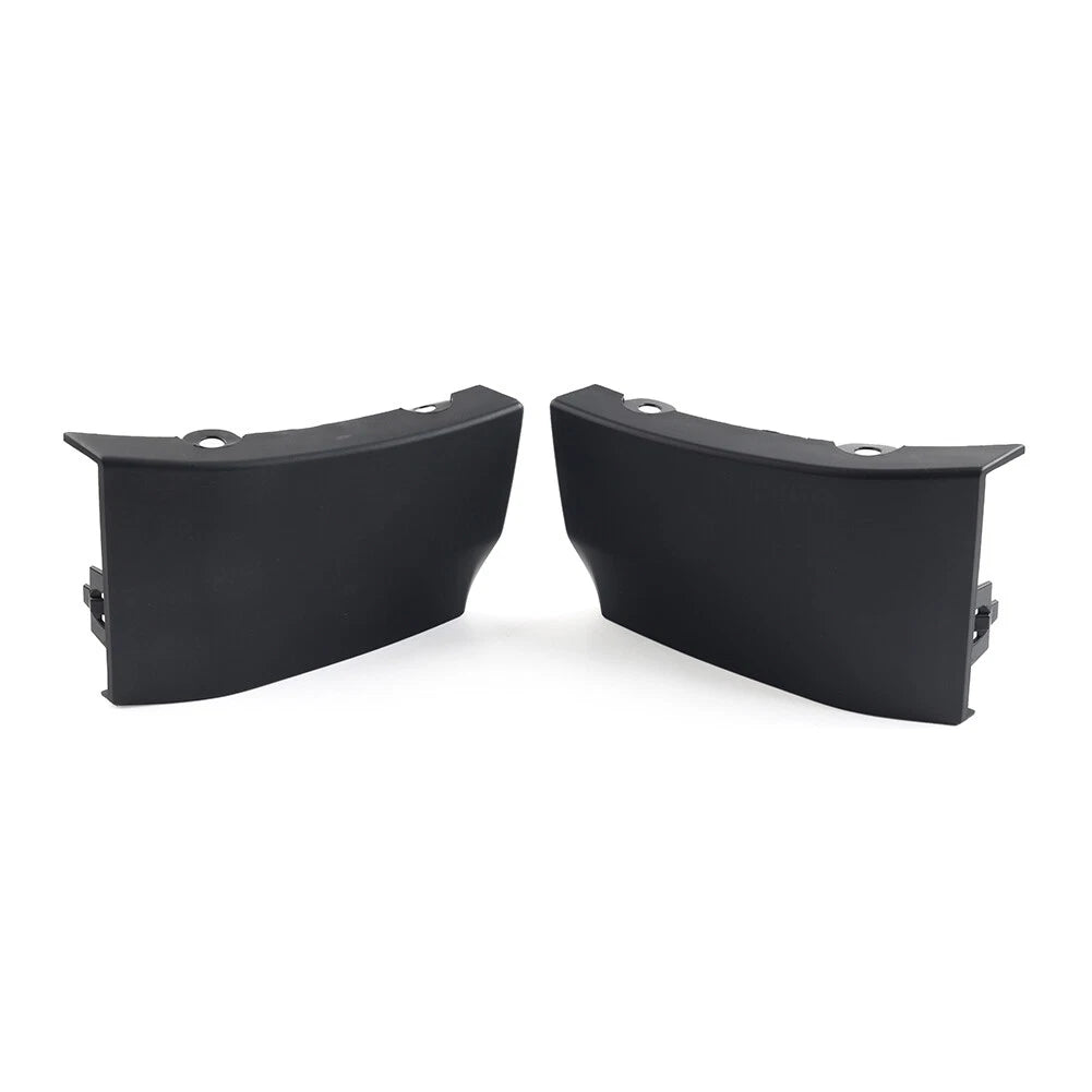 Front Fender Lower Moulding Panel for Land Rover Range Rover Evoque (2012-2019)