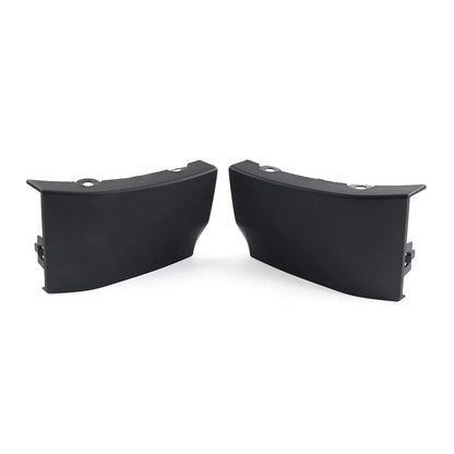 Front Fender Lower Moulding Panel for Land Rover Range Rover Evoque (2012-2019)