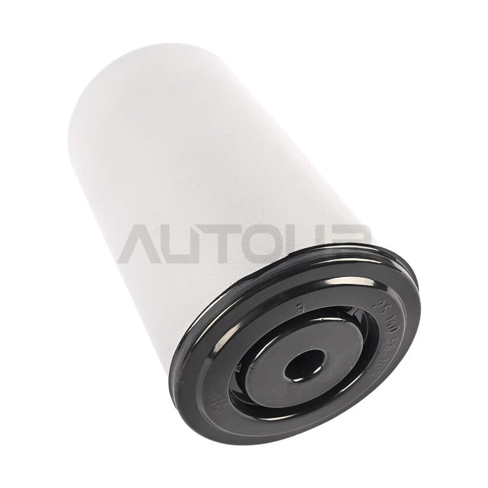 Air Dryer Filter Cartridge for WABCO