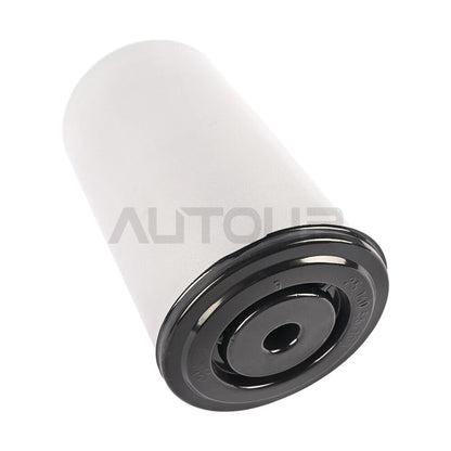 Air Dryer Filter Cartridge for WABCO