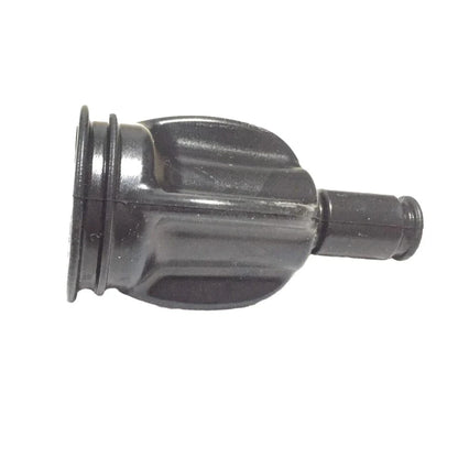 Outboard Engine Shift Boot for Mercury Marine 25-50HP 4-Stroke (2000-2023)