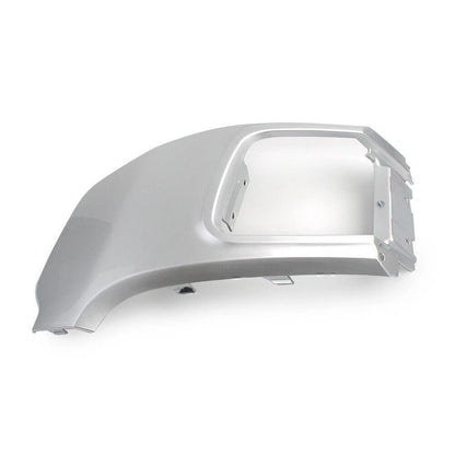 Rear Tow Eye Cover for Range Rover Evoque (2012-2021)