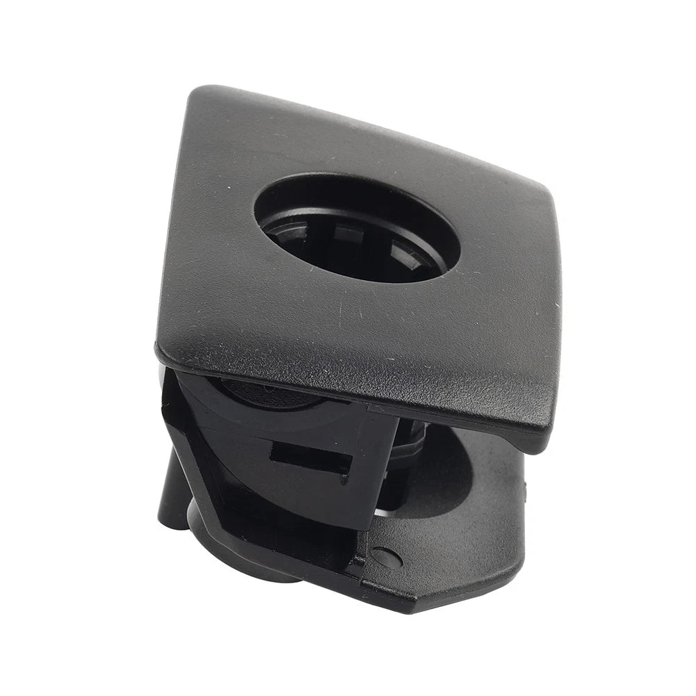 Glove Compartment Lock Latch Handle for Volvo XC90 (2003-2013)