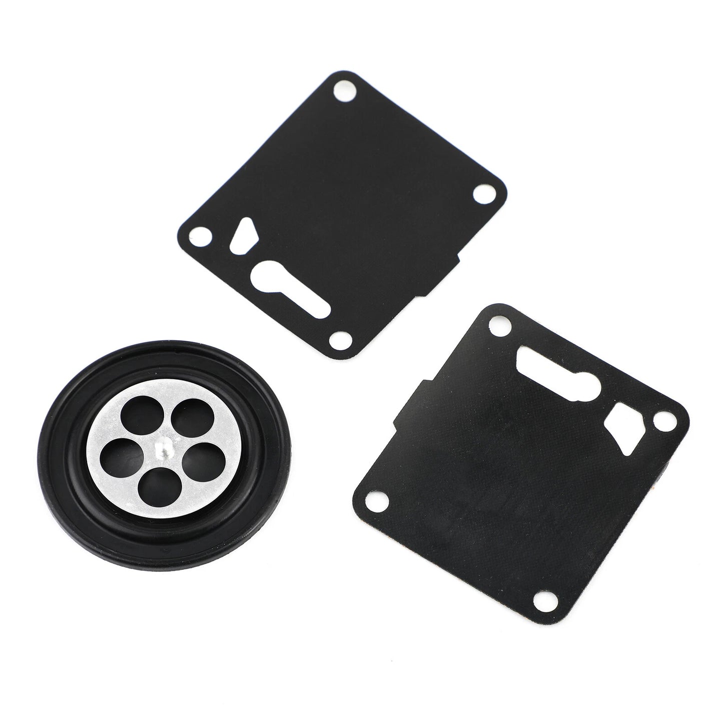 Carburetor Repair Kit for Mikuni Jet Ski PWC SBN 38 40 44 46