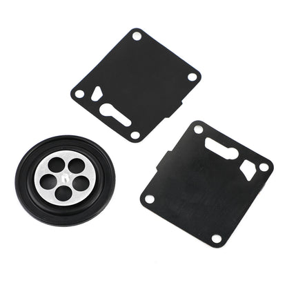 Carburetor Repair Kit for Mikuni Jet Ski PWC SBN 38 40 44 46