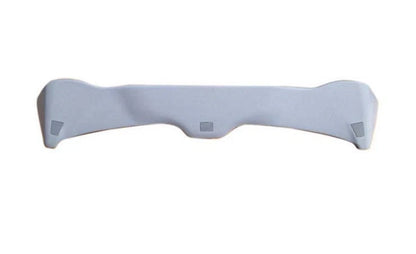 Factory Style Spoiler Wing ABS for Subaru Forester (2016-2018)