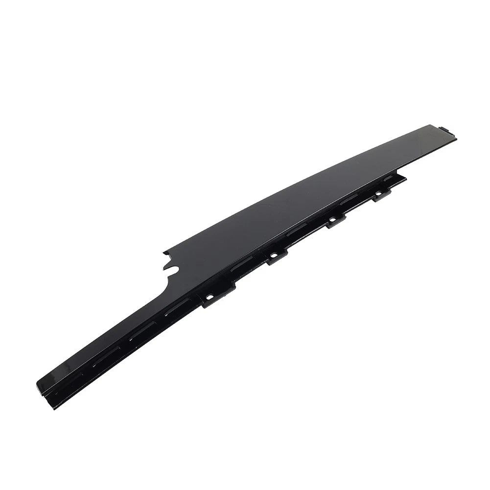 Front Right Door Finisher Pillar for Land Rover Range Rover Sport (2014-2022)