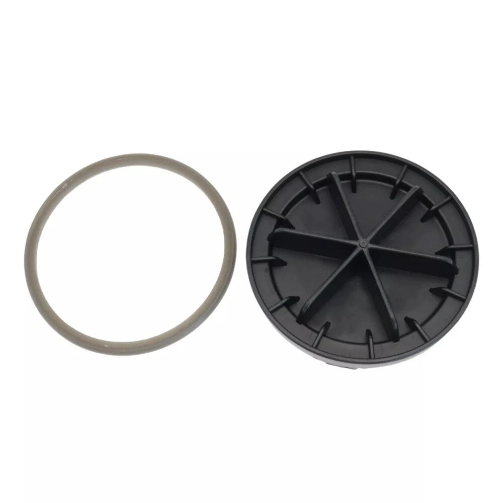 High Beam Bulb Cover for Kia Soul, Sedona, Forte, Hyundai Elantra (2014-2023)