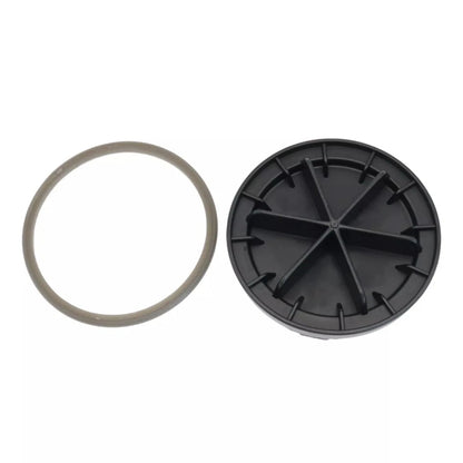 High Beam Bulb Cover for Kia Soul, Sedona, Forte, Hyundai Elantra (2014-2023)