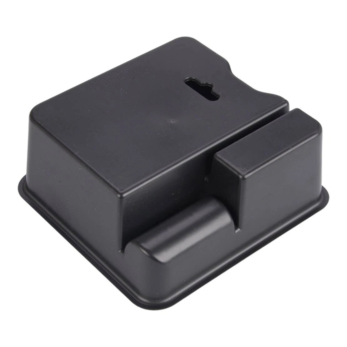 Center Console Armrest Storage Box Tray for Range Rover (2018-2022)