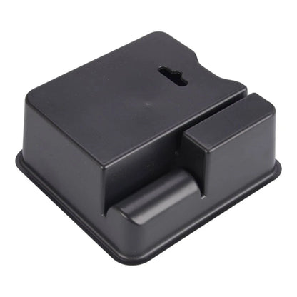 Center Console Armrest Storage Box Tray for Range Rover (2018-2022)