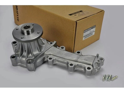 Water Pump for NISSAN SKYLINE R32 GT-R BNR32 (1989–1994)