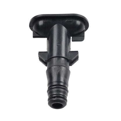 Left Headlamp Washer Jet Sprayer Nozzle for Land Rover Range Rover (2010-2012)