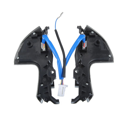 Steering Wheel Cruise Volume Control Switch for Toyota Camry (2007-2011)