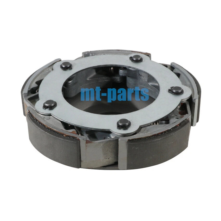 Clutch Carrier Assembly for Massimo ATV MSA 400/450 (2017-2023)
