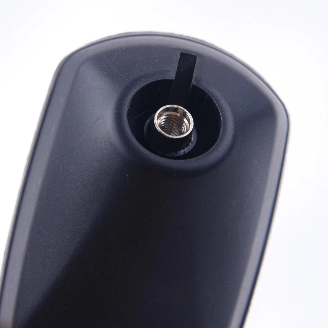 Antenna Roof Base for Hyundai ix35 (2010-2015)