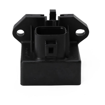 Fuel Pump Relay Module for Ford E150 E250 E350 Lincoln (2011-2014)