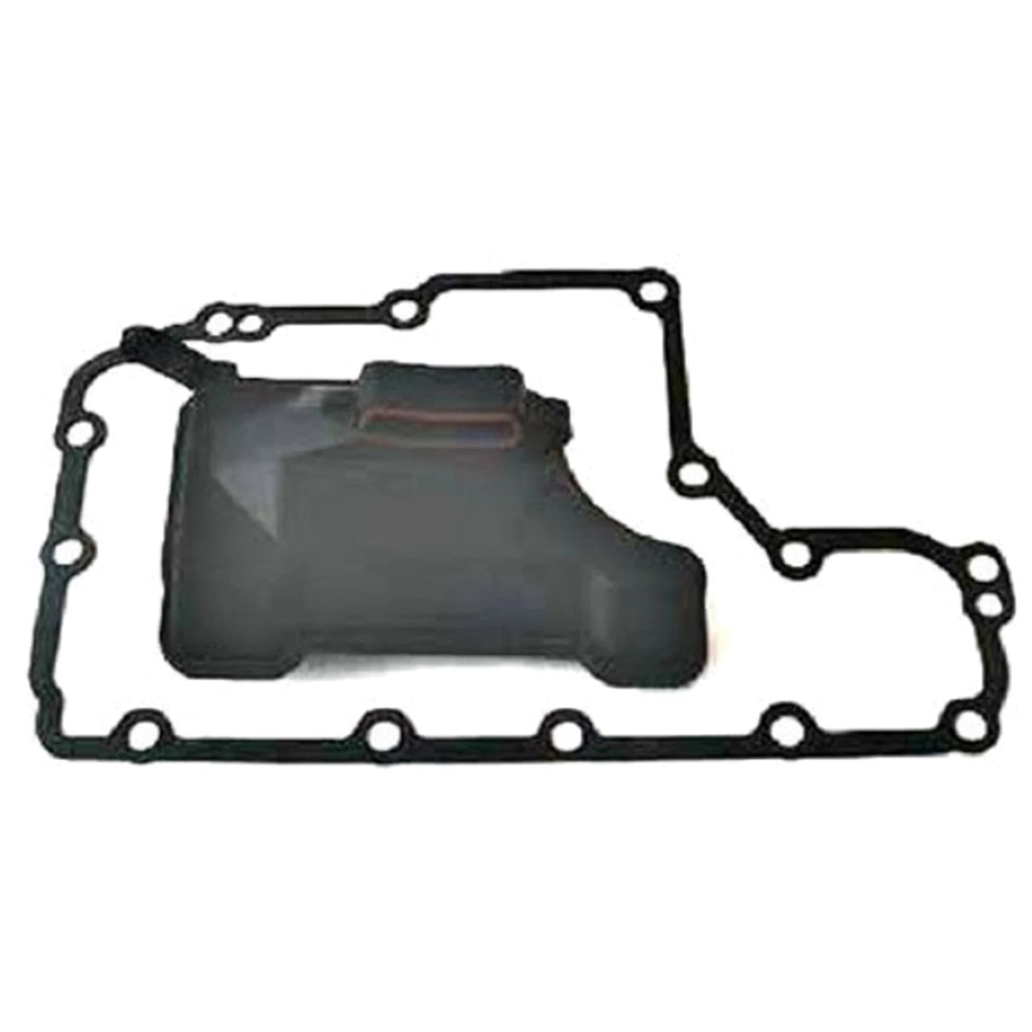 Auto Transmission Filter Kit 1.6L 4-cyl for Suzuki Baleno (1995-2001)