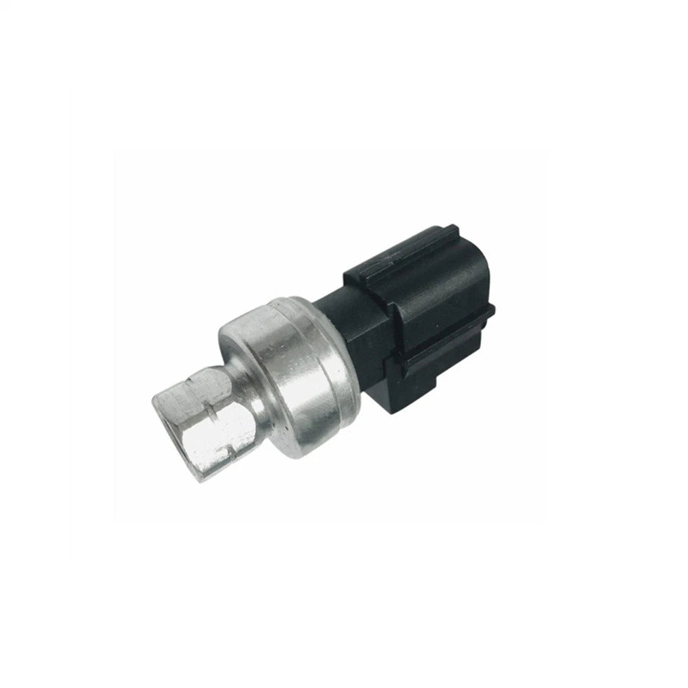 A/C Pressure Switch for Dodge Ram 2500 3500 Jeep Liberty Grand Cherokee (2002-2006)