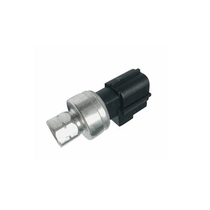 A/C Pressure Switch for Dodge Ram 2500 3500 Jeep Liberty Grand Cherokee (2002-2006)