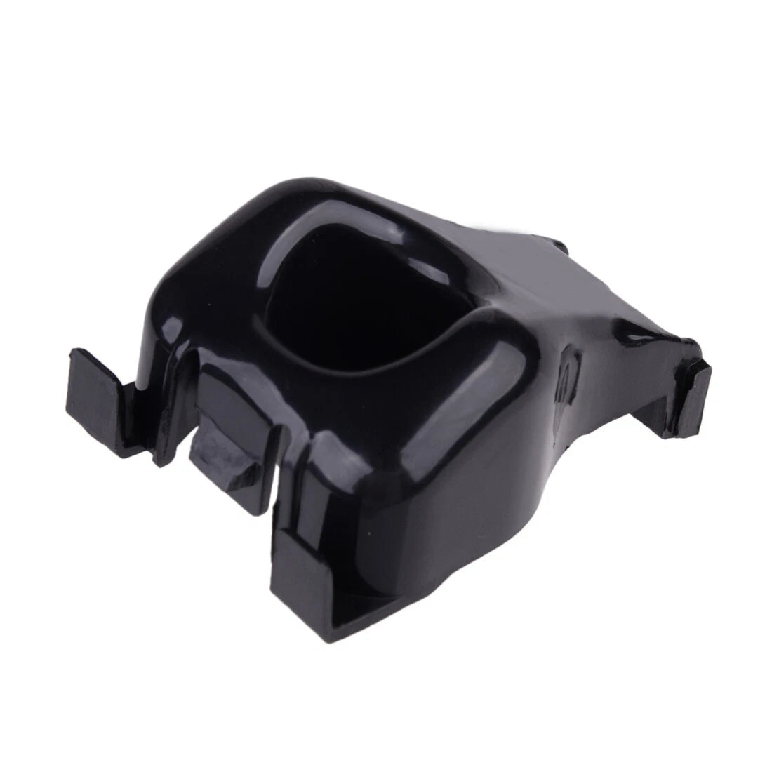 Bumper Cover Support Bracket for Toyota Tacoma (2005-2015)