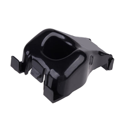 Bumper Cover Support Bracket for Toyota Tacoma (2005-2015)
