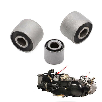 Crankcase Bushing for CHINESE Scooters GY6