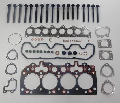 Head Gasket Set Bolts for Defender Discovery 2.5 200TDi