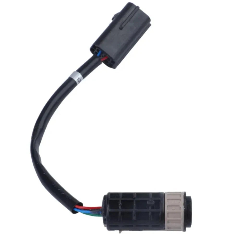 Front Bumper Parking Sensor for Hyundai Genesis Sedan (2011-2014)