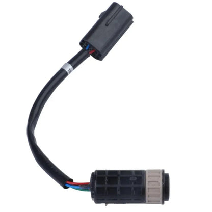 Front Bumper Parking Sensor for Hyundai Genesis Sedan (2011-2014)