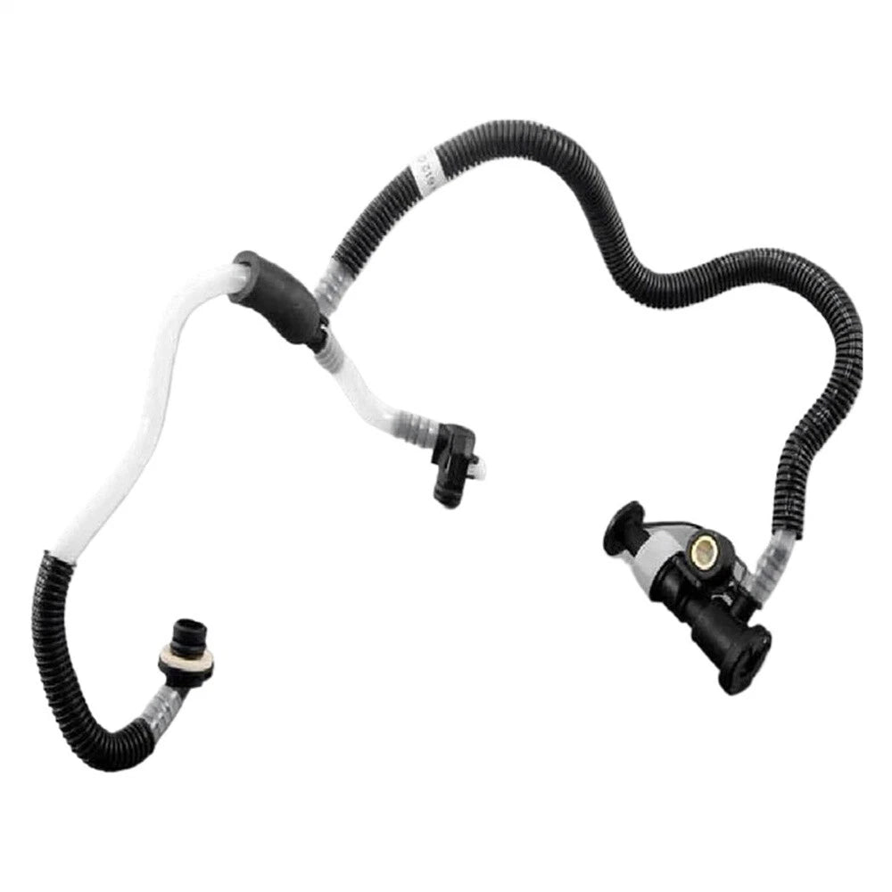 Fuel Return Line Hose for Mercedes-Benz W202 S202 220CDI (1996-2002)