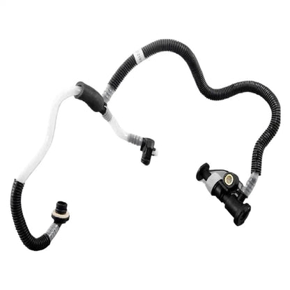 Fuel Return Line Hose for Mercedes-Benz W202 S202 220CDI (1996-2002)