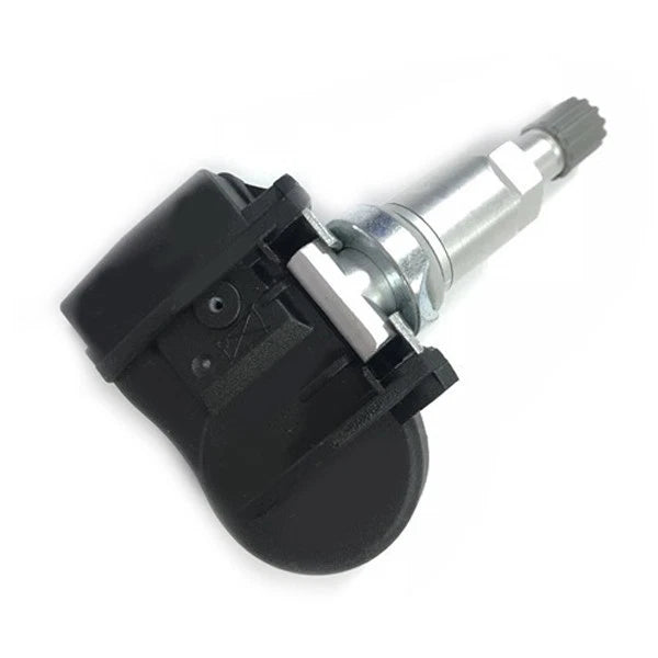 4 x TPMS Tire Pressure Monitoring Sensors for BMW (2010-2017)
