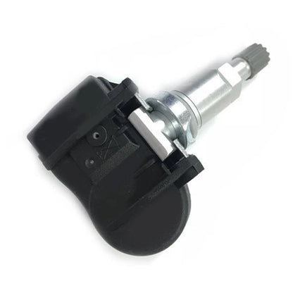 4 x TPMS Tire Pressure Monitoring Sensors for BMW (2010-2017)