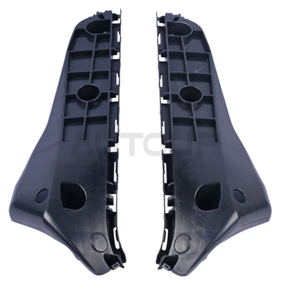 Bumper Brackets Front LH&RH for Lexus GX460 (2014-2023)