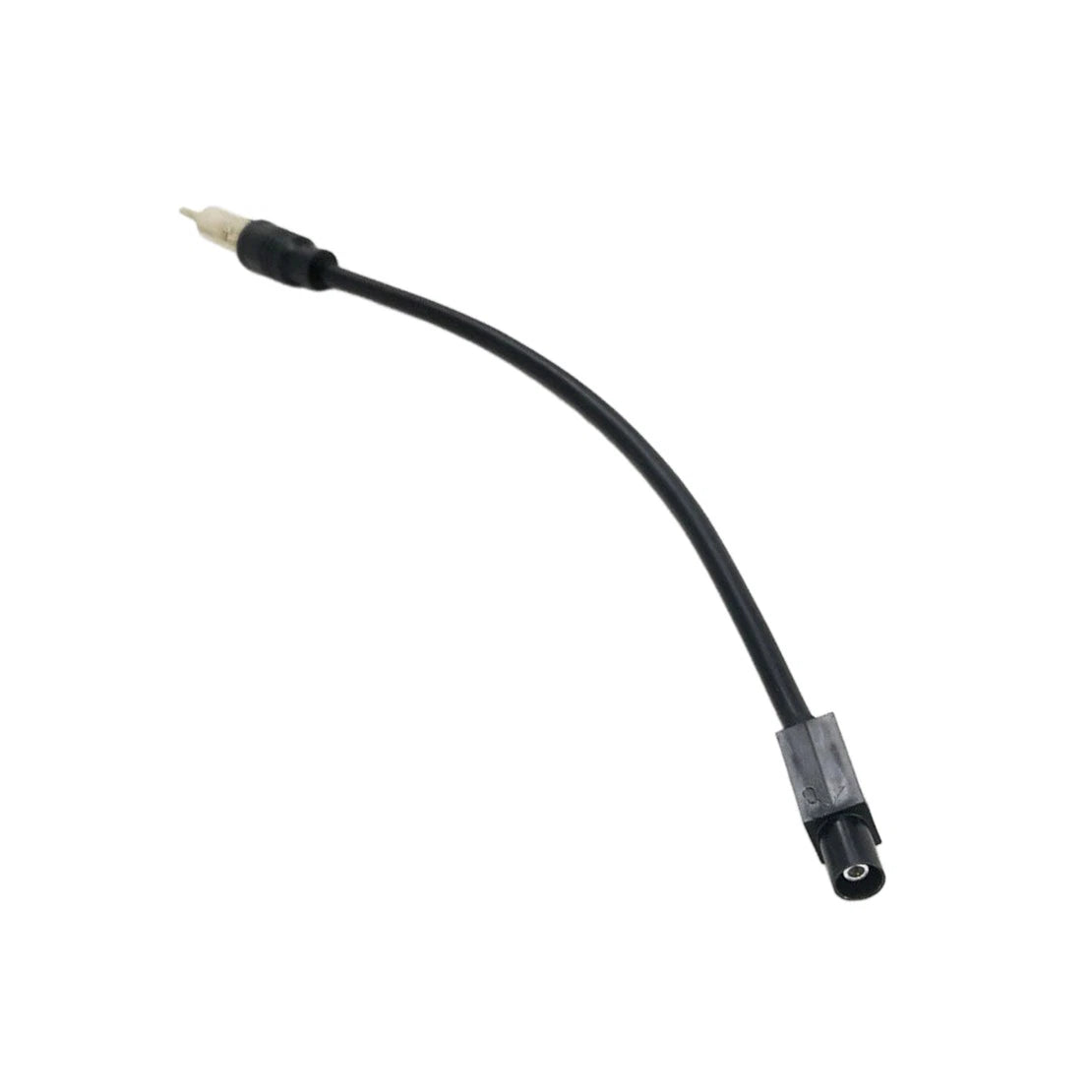 Antenna Connector for Jeep Wrangler, Dodge Challenger