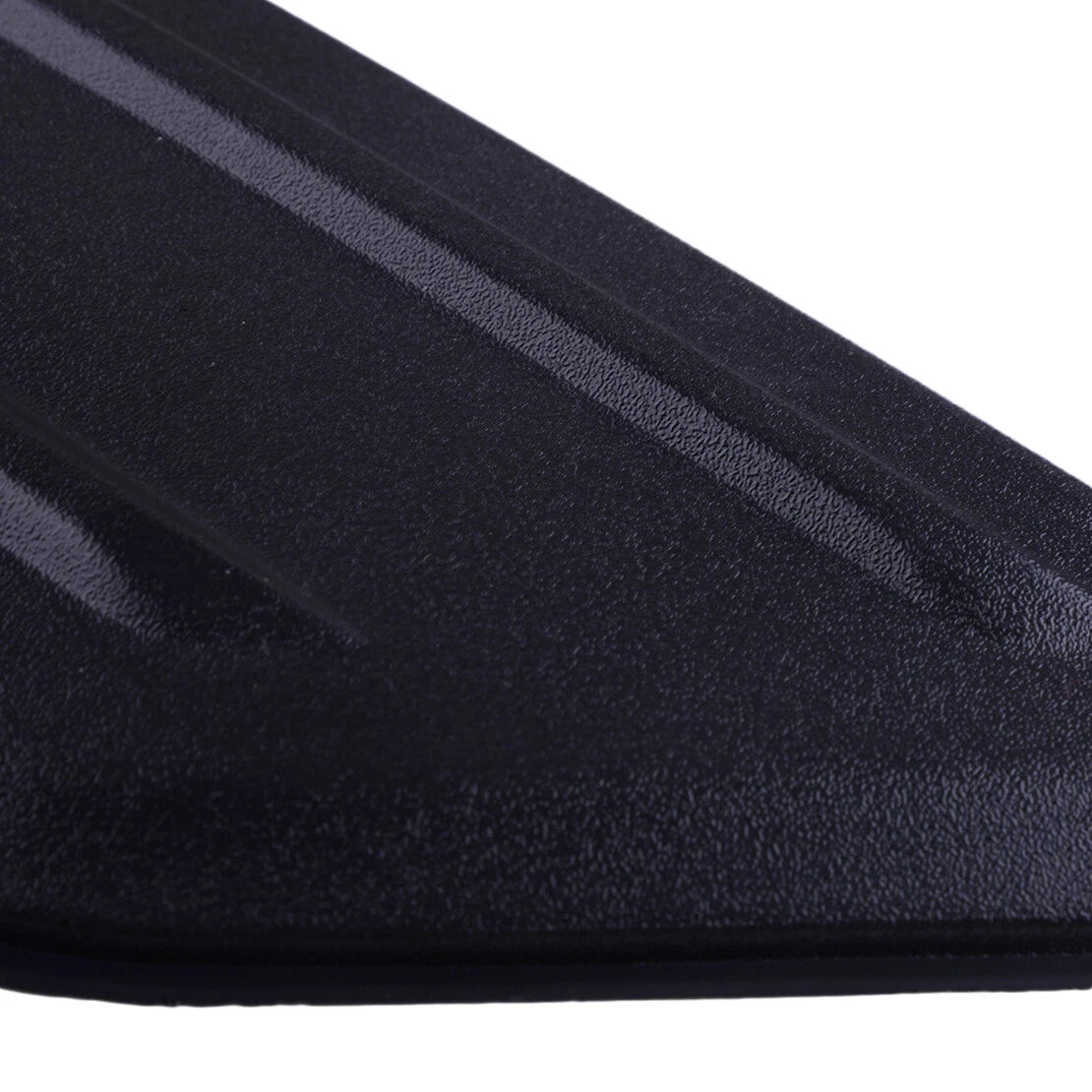 Right Front Bumper Pad Guard Cover for Ford F-150 (2021-2023)