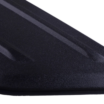 Right Front Bumper Pad Guard Cover for Ford F-150 (2021-2023)