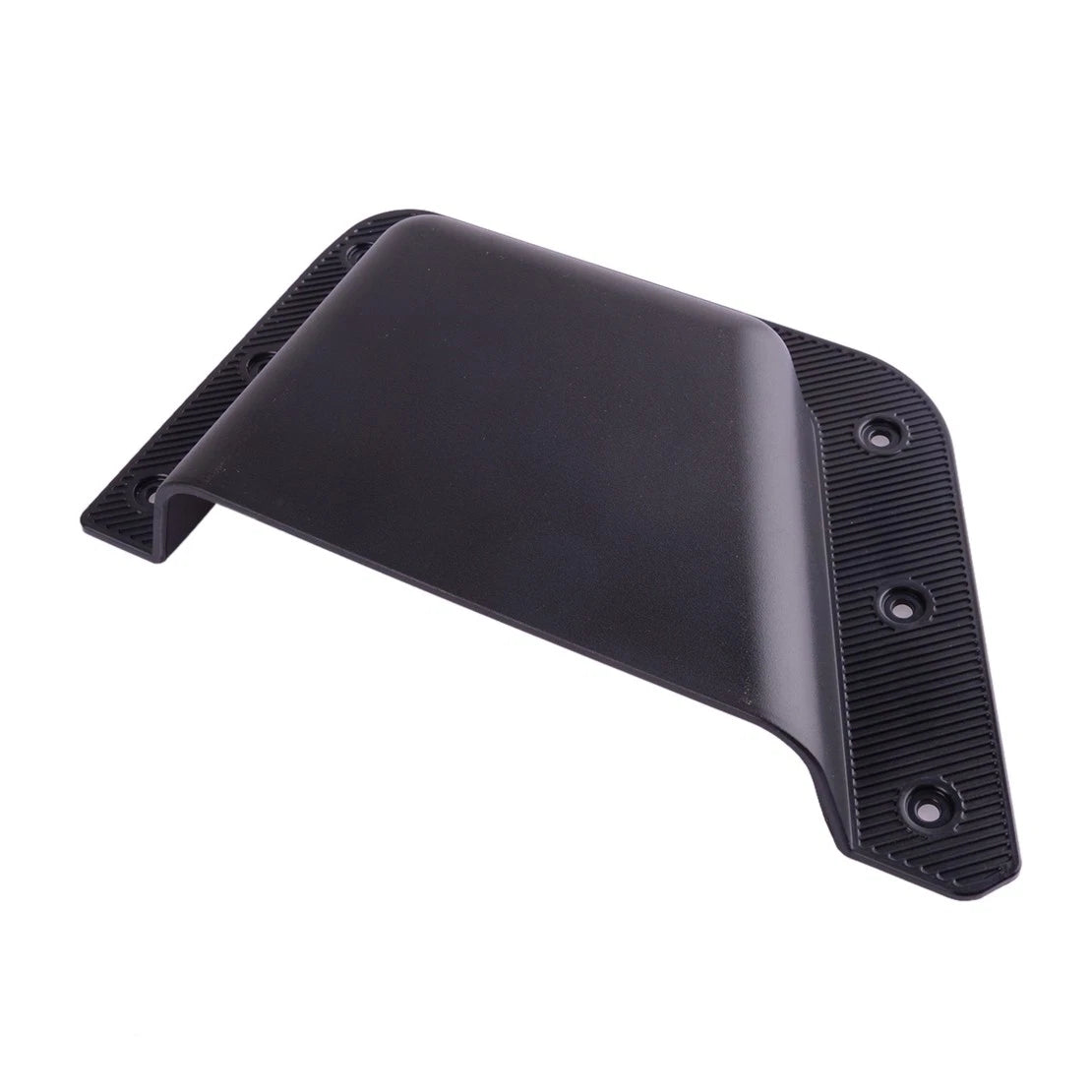 Interior Rear Door Storage Pocket Box for Ford Bronco (2021-2022)