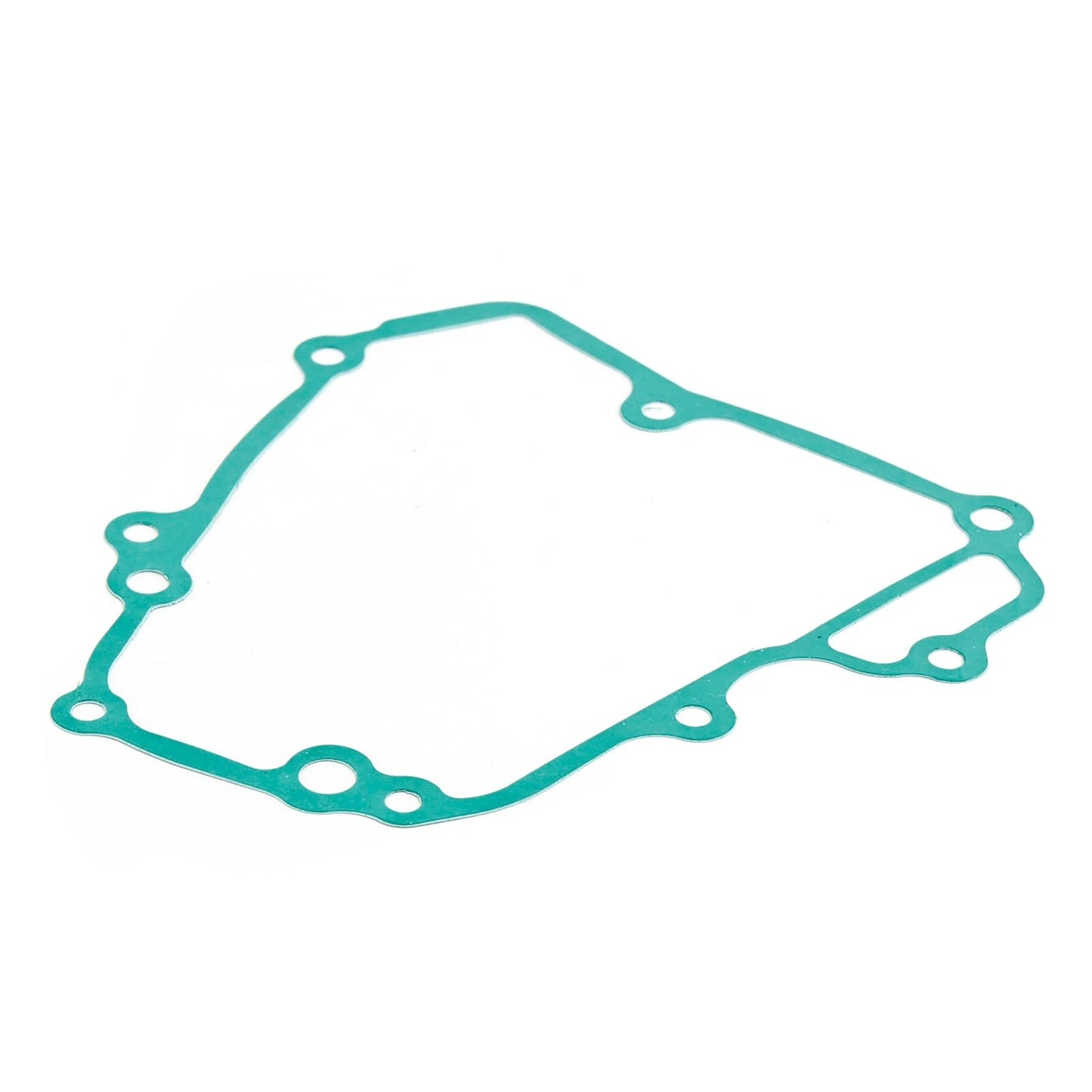 Stator & Gasket for 2007-2023 Honda CRF 150R RB (2007-2023)