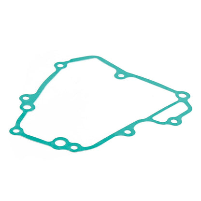 Stator & Gasket for 2007-2023 Honda CRF 150R RB (2007-2023)