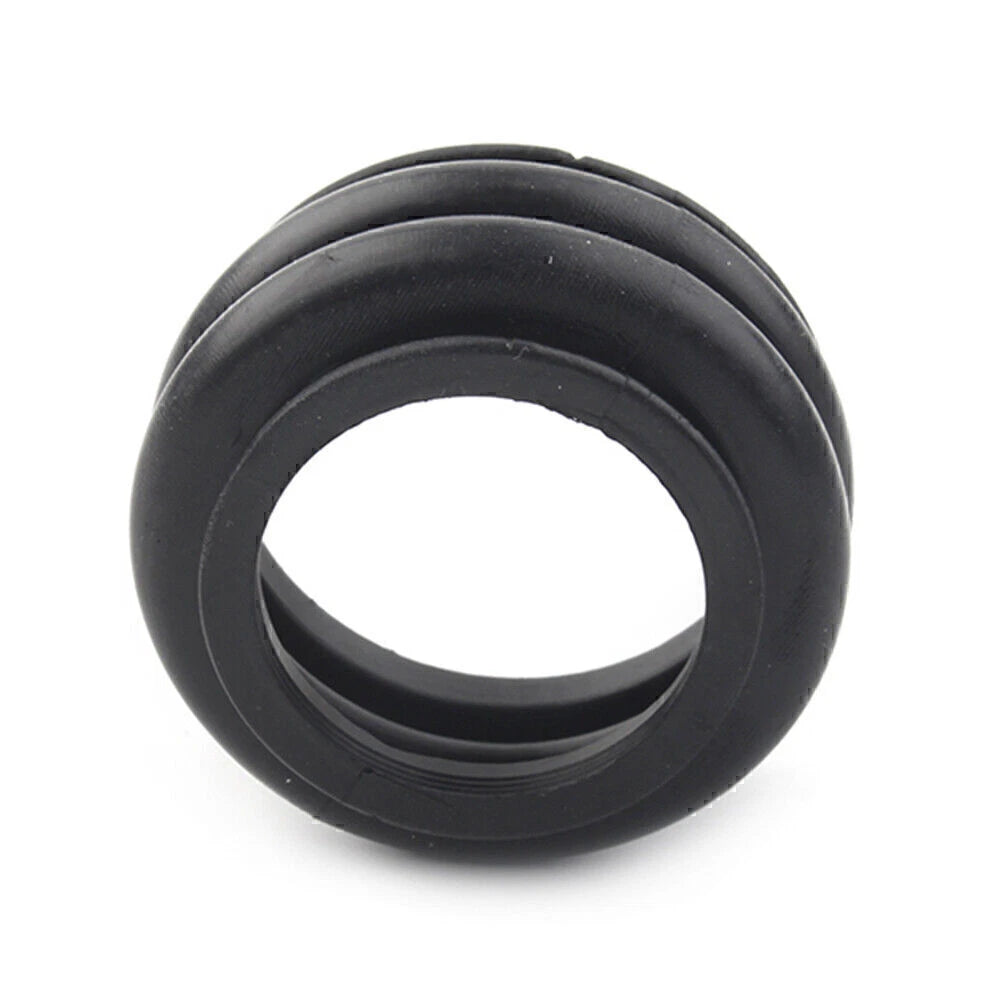 Ball Joint Rubber Boot Cover for BMW R1200GS R1150 R850GS (2001-2013)